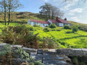 The Drovers Cabin-Off Grid Property, No Electricity